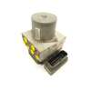 Recambio de abs para volkswagen tiguan (5n_) 2.0 tdi referencia OEM IAM 5N0614517L 16131916N 54085069B