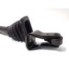 Recambio de retenedor puerta para porsche panamera 4 s referencia OEM IAM 97053615100  97053615100AS03