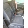 volkswagen touran (1t2) del año 2008