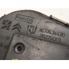 Recambio de caja mariposa para volvo v40 hatchback (525) d2 referencia OEM IAM 9673534480  28275019
