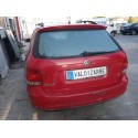 VOLKSWAGEN GOLF V VARIANT (1K5)