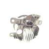 Recambio de faro antiniebla derecho para peugeot 3008 ii suv (mc_, mr_, mj_, m4_) 1.6 thp 165 (m45gyw, m45gzw, m45gyv) referenci
