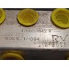 Recambio de abs para renault clio iv limited referencia OEM IAM 476601842R 2265106455 269722