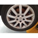 OPEL ZAFIRA / ZAFIRA FAMILY B (A05)