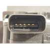 Recambio de cerradura maletero / porton para hyundai tucson (tl, tle) 1.6 gdi referencia OEM IAM 81230D3000  