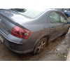 peugeot 407 (6d_) del año 2006