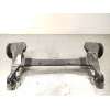 Recambio de puente trasero para fiat doblo furgoneta/monovolumen (510_, 511_) bluehdi 100 referencia OEM IAM P11498346210 114983