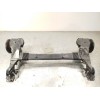 Recambio de puente trasero para fiat doblo furgoneta/monovolumen (510_, 511_) bluehdi 100 referencia OEM IAM P11498346210 114983