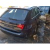 audi a4 avant (8k5) (2008) del año 2009