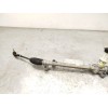 Recambio de cremallera direccion para ford kuga iii (dfk) 2.5 fhev referencia OEM IAM LX6C3A500AE 2829308 LX6C3A500AG