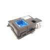 Recambio de modulo electronico para peugeot expert furgoneta (v_) 1.6 bluehdi 115 referencia OEM IAM 9811039380  