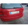 volkswagen golf v variant (1k5) del año 2008