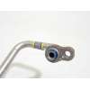 Recambio de tubos aire acondicionado para kia stonic (ybcuv) 1.2 cat referencia OEM IAM 97762H8000  
