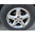 TOYOTA RAV 4 II (_A2_)