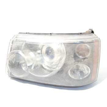 FARO IZQUIERDO XBC501733LZN 