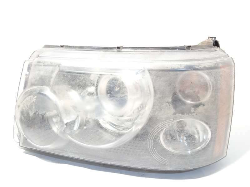 FARO IZQUIERDO XBC501733LZN 
