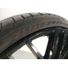 Recambio de llanta para audi r8 (4s3, 4sp) 5.2 fsi quattro referencia OEM IAM 4S0601025AC  