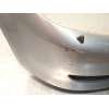 Recambio de paragolpes delantero para mazda 6 berlina (gg) 2.3 sportive (4-ptas.) referencia OEM IAM GJ6E50031EAA  