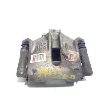 PINZA FRENO DELANTERA DERECHA 9805497780 4400R7