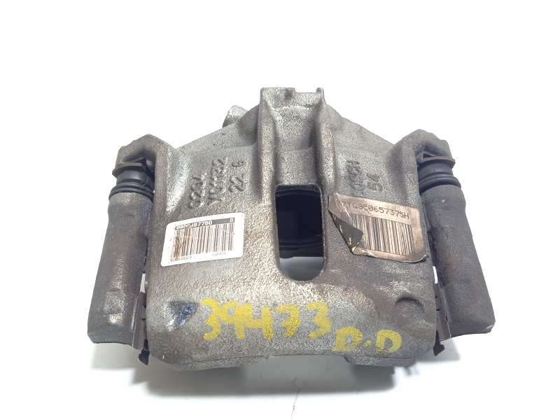 PINZA FRENO DELANTERA DERECHA 9805497780 4400R7