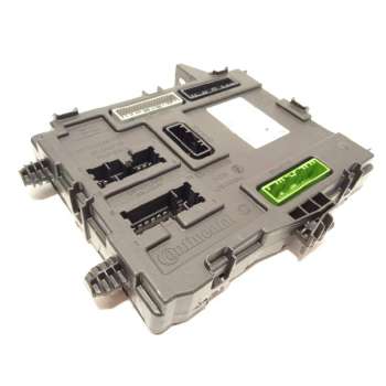 CAJA RELES / FUSIBLES 284B10363R A3C0084860000