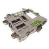 Recambio de caja reles / fusibles para renault megane iv grandtour 1.3 tce referencia OEM IAM 284B10363R  A3C0084860000