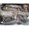 OPEL ZAFIRA / ZAFIRA FAMILY B (A05)