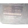 Recambio de abs para hyundai tucson (tl, tle) 1.7 crdi referencia OEM IAM 58920D7101 BE6003R101 BE6003R101