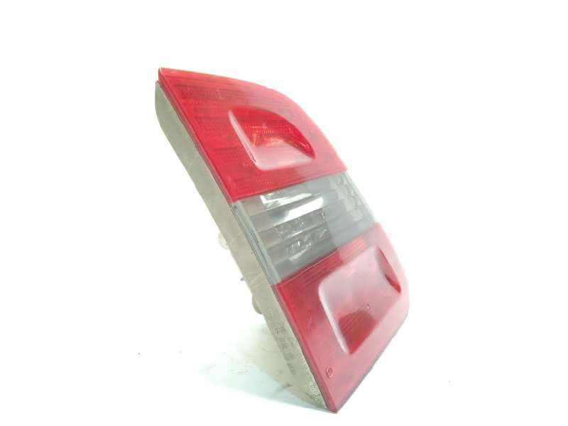 Recambio de piloto trasero izquierdo interior para mercedes-benz clase b (w245) 180 cdi (245.207) referencia OEM IAM A1698201564 2