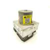 Recambio de abs para volkswagen tiguan (5n_) 2.0 tdi referencia OEM IAM 5N0614517L 16131916N 54085069B