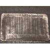 Recambio de pinza freno delantera izquierda para opel crossland x 1.5 cdti dpf referencia OEM IAM 9829340980  
