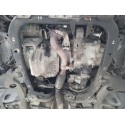 OPEL ZAFIRA / ZAFIRA FAMILY B (A05)