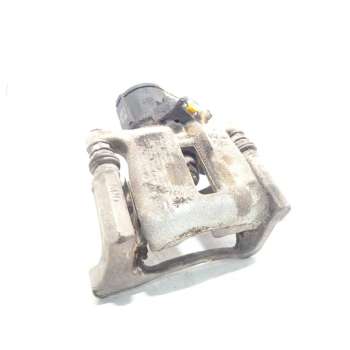 PINZA FRENO TRASERA IZQUIERDA 5N0615403 