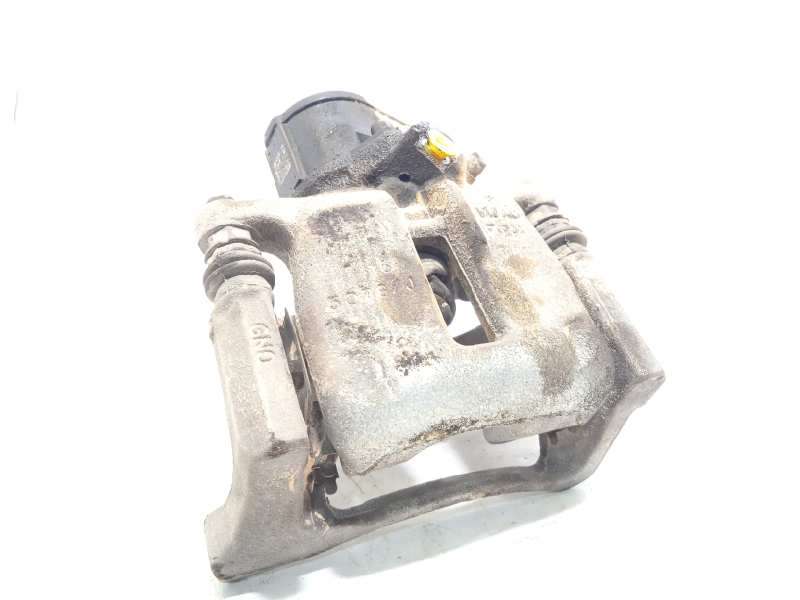 PINZA FRENO TRASERA IZQUIERDA 5N0615403 