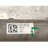 Recambio de cremallera direccion para ford kuga iii (dfk) 2.5 fhev referencia OEM IAM LX6C3A500AE 2829308 LX6C3A500AG