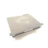Recambio de modulo electronico para peugeot expert furgoneta (v_) 1.6 bluehdi 115 referencia OEM IAM 9811039380  