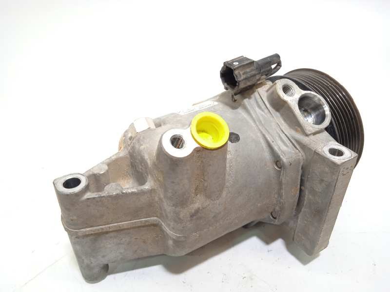 COMPRESOR AIRE ACONDICIONADO 926003PU7B 