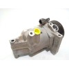 Recambio de compresor aire acondicionado para nissan juke (f15) 1.6 cat referencia OEM IAM 926003PU7B  
