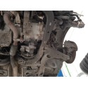 OPEL ZAFIRA / ZAFIRA FAMILY B (A05)