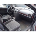 PEUGEOT 407 (6D_)