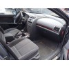 peugeot 407 (6d_) del año 2006