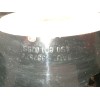 Recambio de llanta para audi r8 (4s3, 4sp) 5.2 fsi quattro referencia OEM IAM 4S0601025AC  