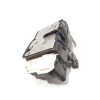 Recambio de cerradura puerta trasera derecha para volvo v40 hatchback (525) d2 referencia OEM IAM 31391831  