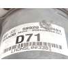 Recambio de abs para hyundai tucson (tl, tle) 1.7 crdi referencia OEM IAM 58920D7101 BE6003R101 BE6003R101