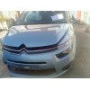 citroën c4 grand picasso del año 2013