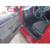 volkswagen golf v variant (1k5) del año 2008