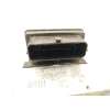 Recambio de abs para volkswagen tiguan (5n_) 2.0 tdi referencia OEM IAM 5N0614517L 16131916N 54085069B