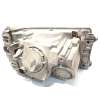 Recambio de faro izquierdo para land rover range rover sport v6 td hse referencia OEM IAM XBC501733LZN  