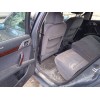 peugeot 407 (6d_) del año 2006