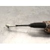 Recambio de cremallera direccion para cupra leon (kl1, ku1, kug) 1.5 tsi referencia OEM IAM 3WA423056C 5W423053CL 4532039899
